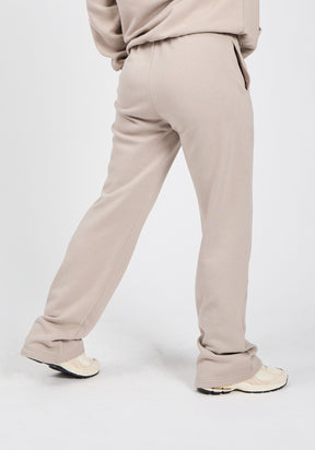 Threads Straight Leg Sweatpant - Chamomile