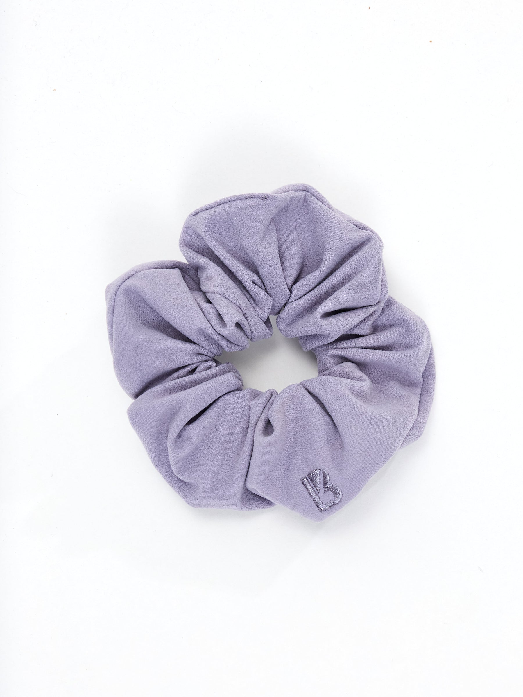 NuBre Scrunchie - One More