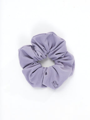 NuBre Scrunchie - One More