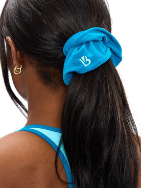 Nubre Scrunchie - Unbreakable Collection