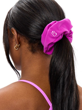 Nubre Scrunchie - Unbreakable Collection