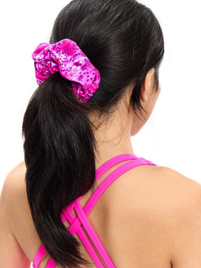 Nubre Scrunchie - Unbreakable Collection