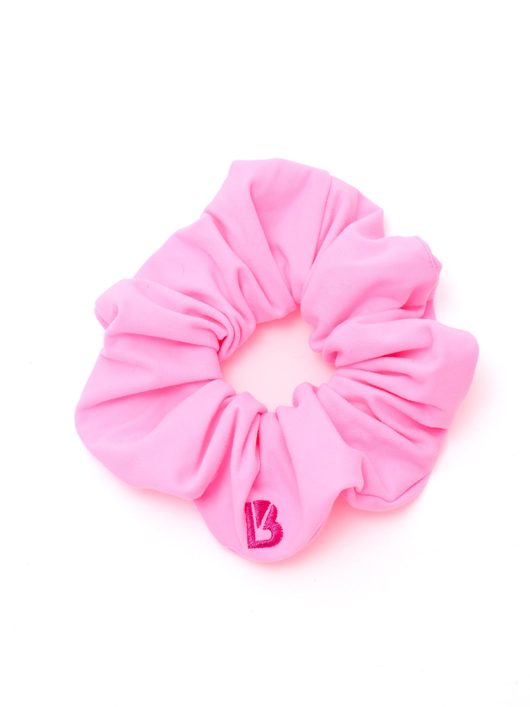 Nubre Scrunchie - Unbreakable Collection