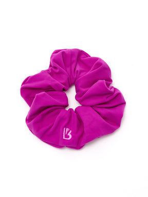 Nubre Scrunchie - Unbreakable Collection