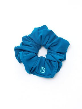 Nubre Scrunchie - Unbreakable Collection