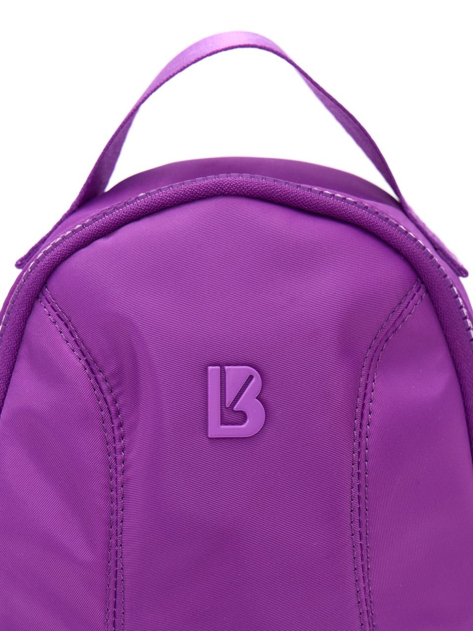 Game Changer Backpack Mini - Gusher