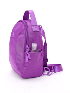 Game Changer Backpack Mini - Gusher