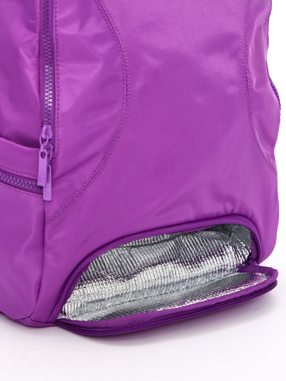 Game Changer Backpack - Gusher