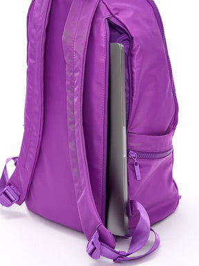 Game Changer Backpack - Gusher