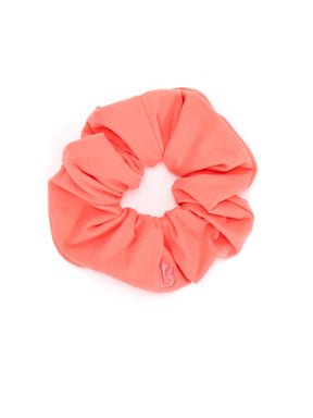 Nubre Scrunchie - Vida Collection