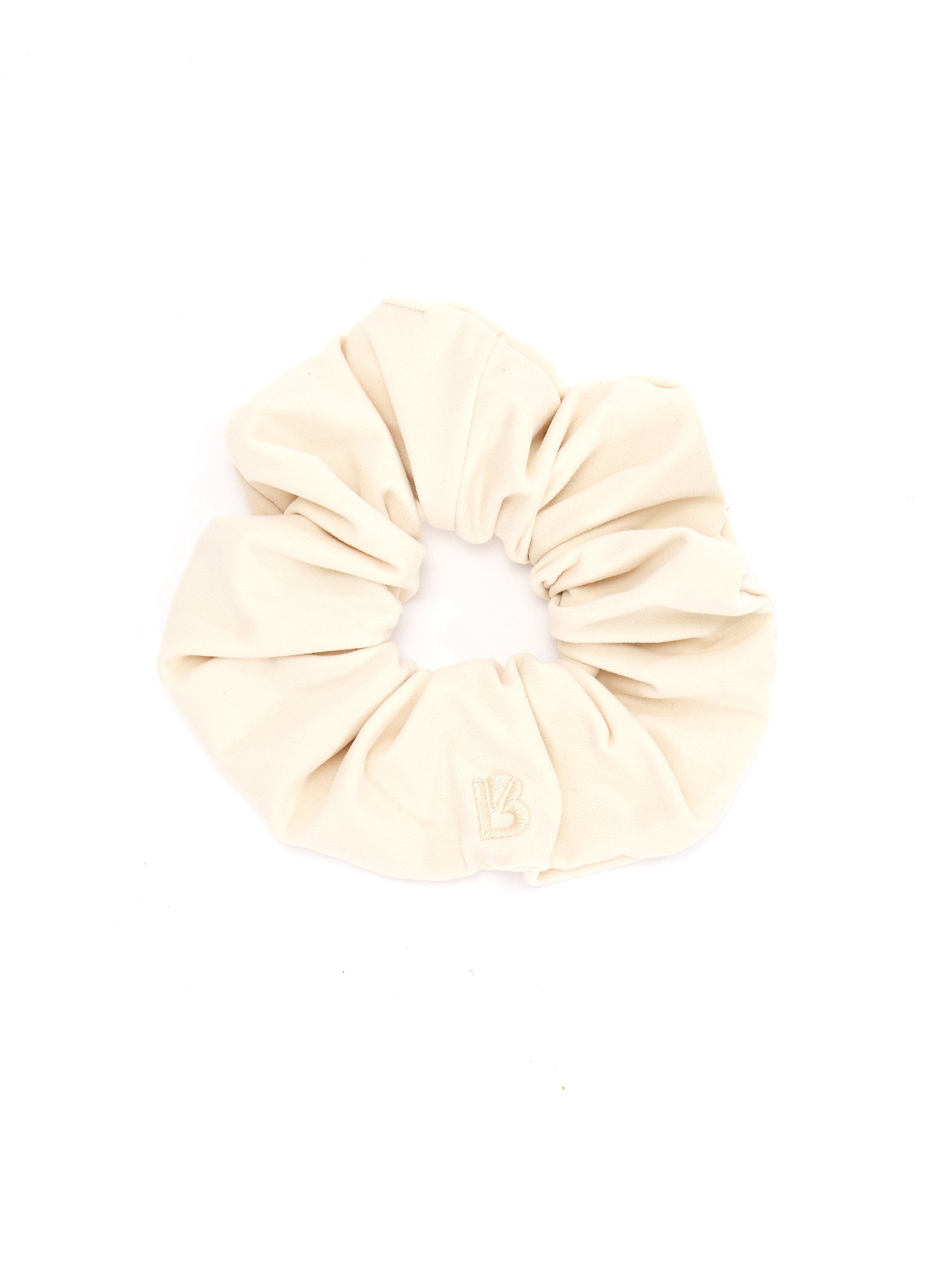 Nubre Scrunchie - Vida Collection