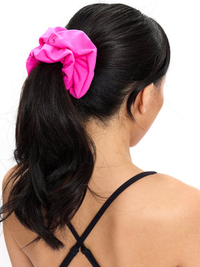 Nubre Scrunchie - Vida Collection