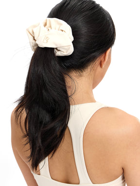 Nubre Scrunchie - Vida Collection