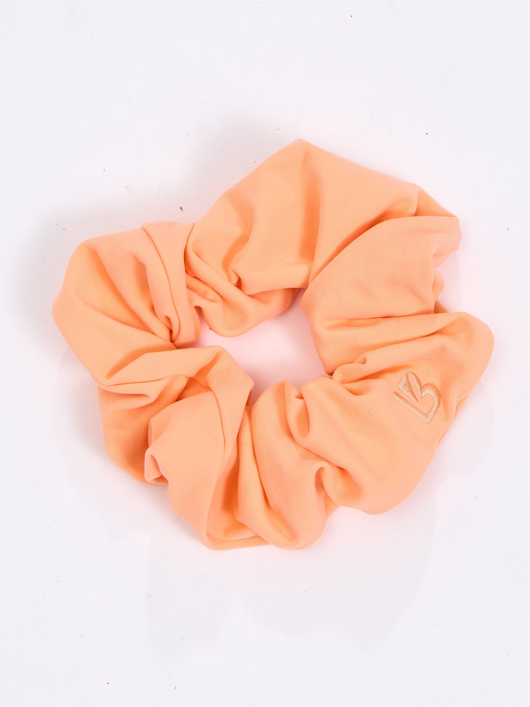 Butter Scrunchie - Juicy