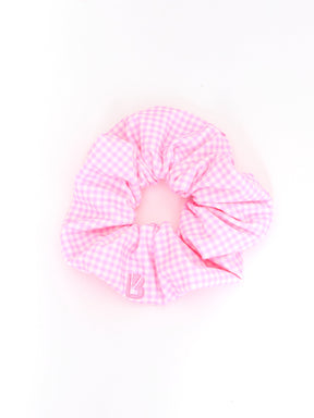 Nubre Scrunchie - Story Collection