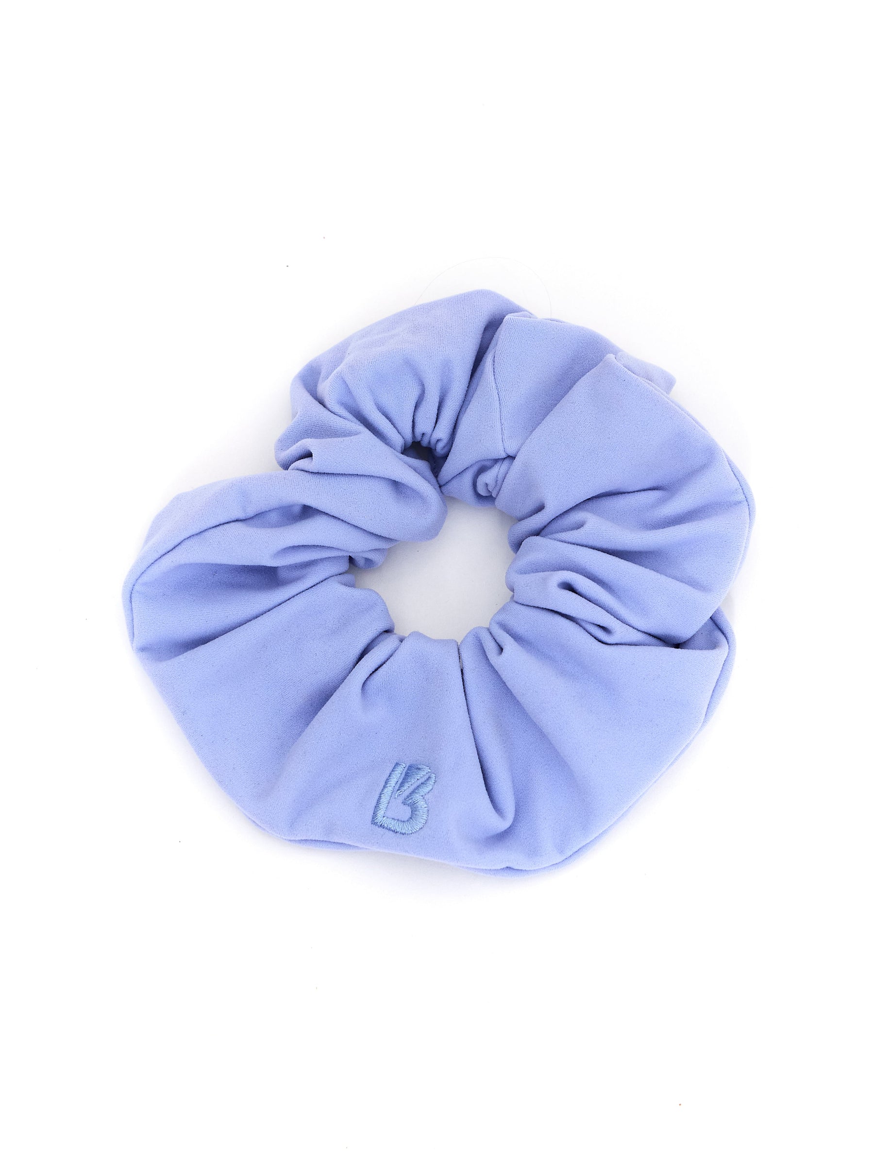 Nubre Scrunchie - Story Collection