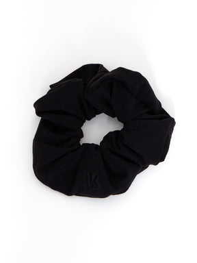 Nubre Scrunchie - Story Collection