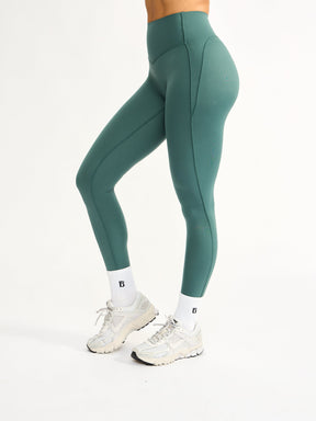 Legging Collagen - Heiress Ivy