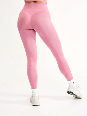 Legging Dream Mesclada - Bloom
