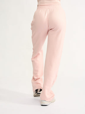 Threads Crossover Sweat Pant - Love Story