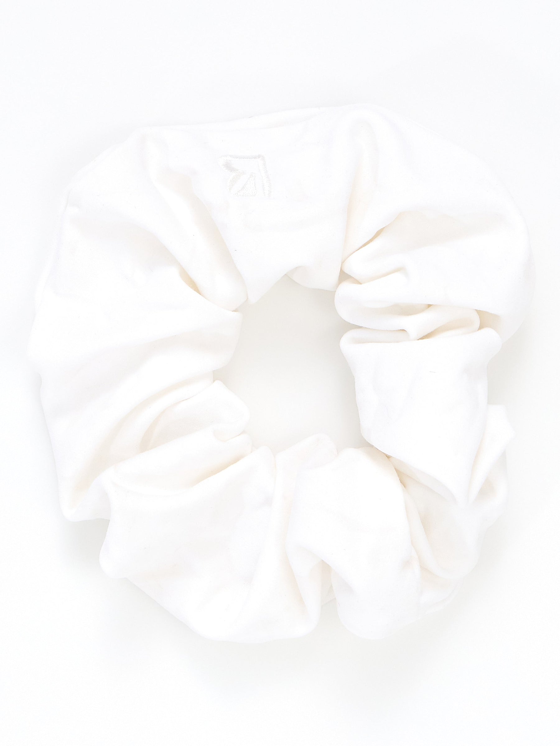 Butter Scrunchie - Grounds