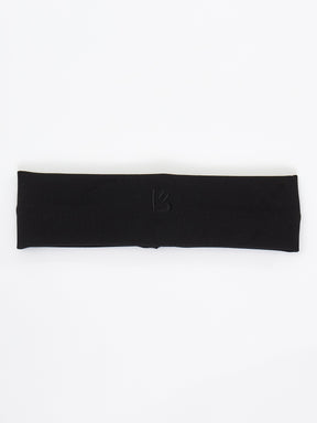 Butter Headband - Grounds