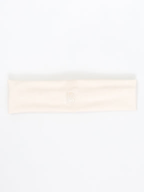 Butter Headband - Grounds