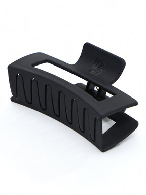 3 Pack Hair Claws - Core Color