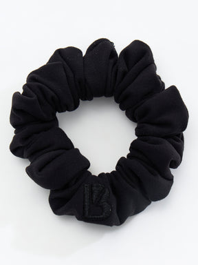 3 Pack NuBre Scrunchies - Core Color