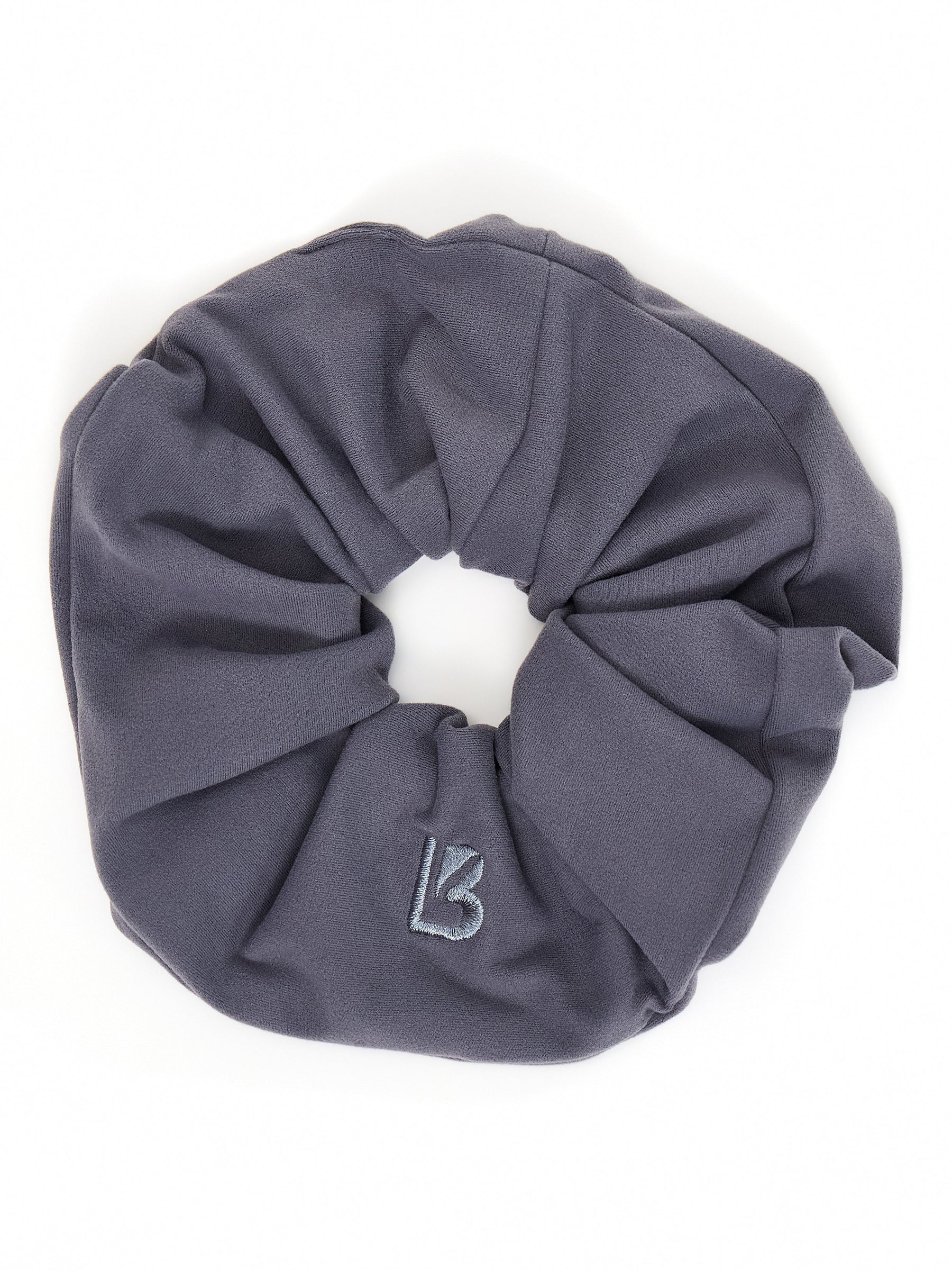 Poshknit Scrunchie - Warrior Collection