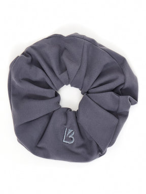 Poshknit Scrunchie - Warrior Collection